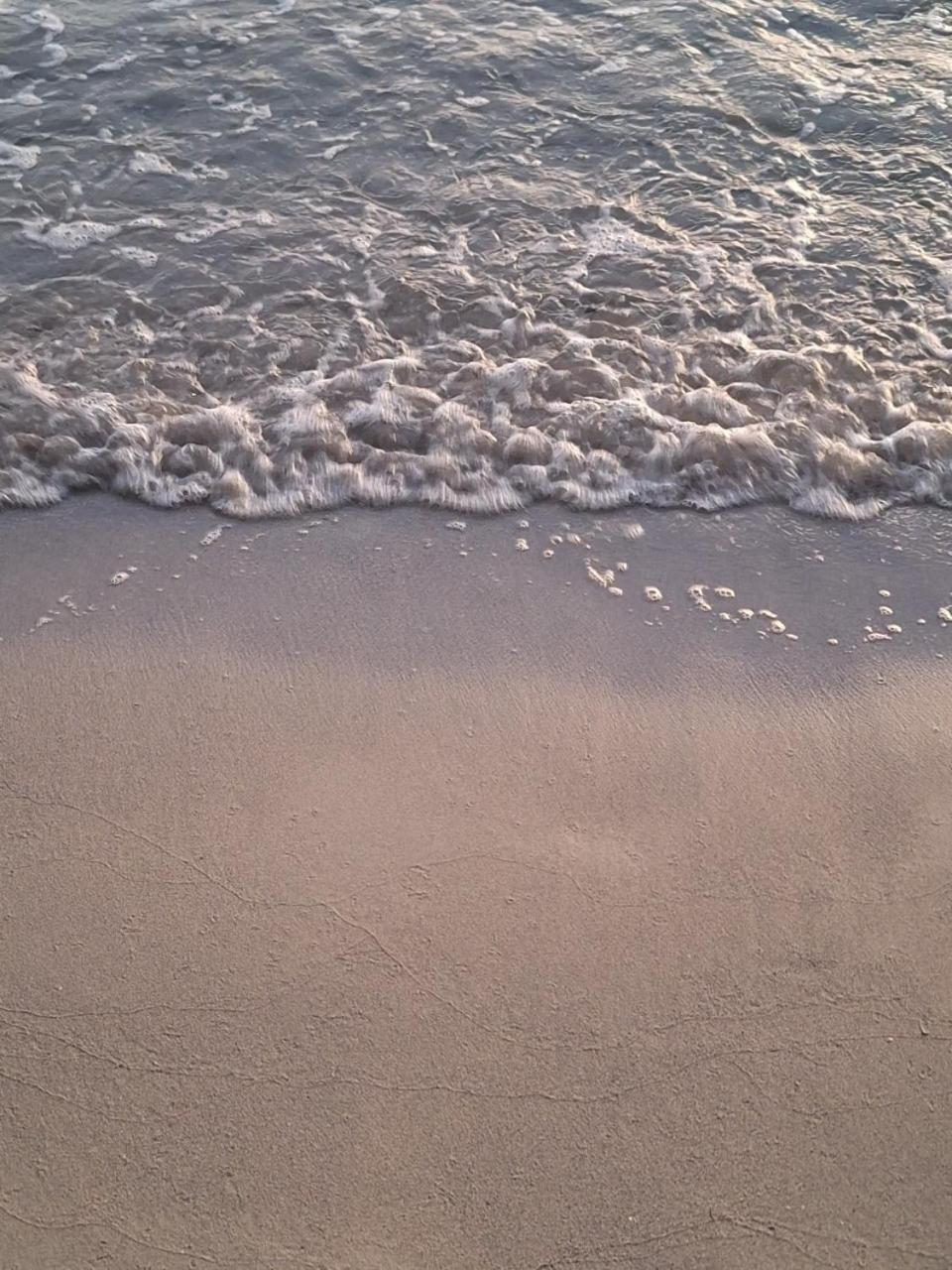 Koh kood Neverland beach resort Ko Kut Exteriör bild
